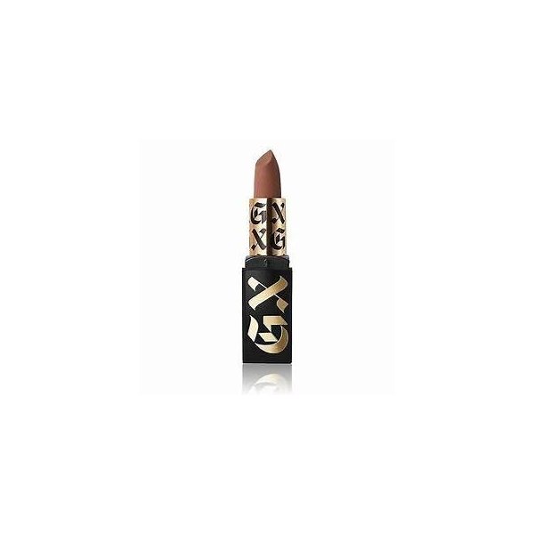 GXVE BY GWEN STEFANI Original Me Clean High-Performance Matte Lipstick Lovable Me