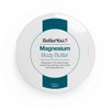 BetterYou Magnesium Body Butter 180Ml (4 X Packs)