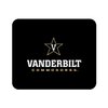 Centon Vanderbilt University Mouse Pad (MPADC-Van)