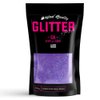 Purple Neon Ultra Fine Glitter 100g / 3.5oz Premium Glitter