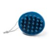 Truhair Micro-Stimulating Scalp Massager