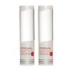 TENGA Mild Lotion 5.75 Fl Oz (2-Pack) - Hydrating & Moisturizing Skin Moisturizer, Adult, Made in Japan