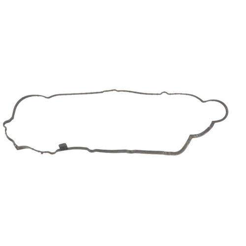 Mopar Cylinder Head Gasket 68145088AA, Regular
