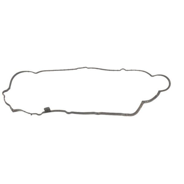 Mopar Cylinder Head Gasket 68145088AA, Regular
