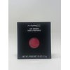MAC Eye Shadow Pro Palette Refill Pan Passionate