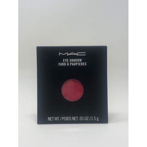 MAC Eye Shadow Pro Palette Refill Pan Passionate