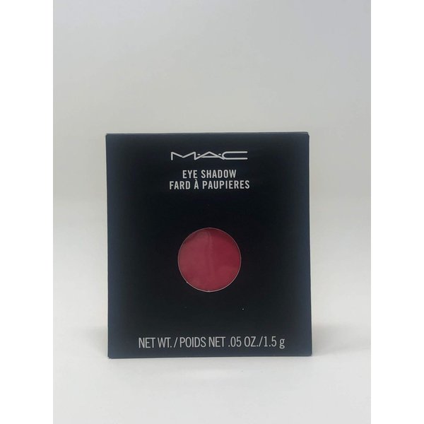 MAC Eye Shadow Pro Palette Refill Pan Passionate