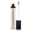 Miraculous Cream Concealer and Eye Shadow Base (Neutral)