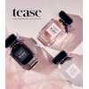 Victoria's Secret Tease Candy Noir 1.7oz Eau de Parfum