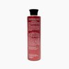 Lasio Keratin Treatment Color Pro, Fume Free, Infused with Borage Oil and Vitaplex, UV and Color Protectant, 16 Fl. Oz.
