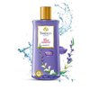 Yardley London Floral Essence Shower Gel Gardenia & Waterlily - 250ml /8.45 Fl Oz