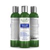 Botanical Green Care Conditioner for Hair Growth, Volumizing and Strengthening Thinning Hair - Color Safe