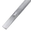 Tweezerman Pushy & Nail Cleaner, cuticle pusher