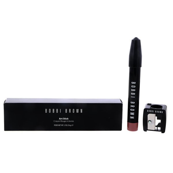 Bobbi Brown Art Stick - Rich Nude