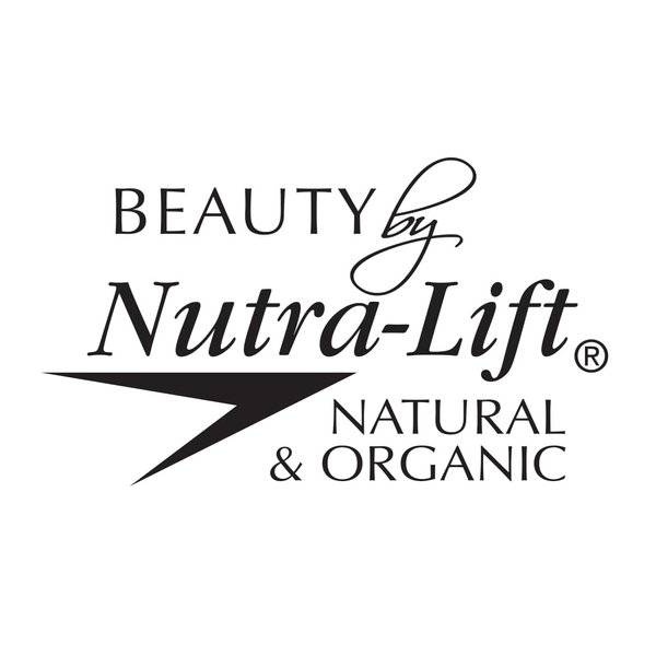 Nutra-Lift Herbal Nonsoap Face Cleanser (4 oz. bottle)