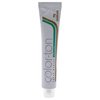 Tocco Magico Color-Ton Permanent Hair Color - 4P-4.2 Malachite Hair Color Unisex 3.38 oz