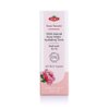 OTACI Rose Passion 100% Natural Rose Water Hydrating Toner, Facial Skin Moisturizer Hydrating Natural Cleanser