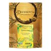 Davidson's Organics, Licorice Chai, Loose Leaf Tea, 16-Ounce Bag