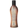 Supre Tan Coco Nutz Dark Tanning Sunbed Bronzer Skin Hydrating Coconut Oil 235 ml