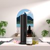 AromaTech Bora Bora Serenity Aroma Oil for Scent Diffuser - 10 Milliliter