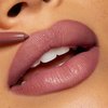 ColourPop So Juicy Plumping Lip Liner with Peptides - Group Chat (0.01 oz)
