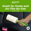 Evercare Pet Extreme Stick Plus 100 Sheet Lint Roller