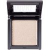 Make Cosmetics Glitter Eye Shadow, Alabaster