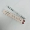 ONLYWIN Eyebrow Pencil Define and Refine with Our Precision Eyebrow Pencil - Your Perfect Brow Companion
