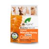 Organic Manuka Honey Rescue Cream Bioactive Skincare (1.7 Fluid Ounces)