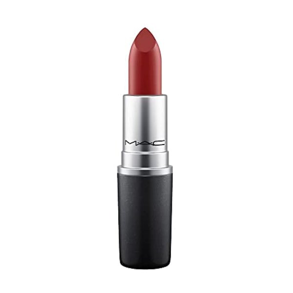 MATTE LIPSTICK - 659 Natural Born Leader