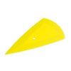 Window Tint Application Tools 1 Set, 9 PCS Window Tint Tools for Vehicle Film Including Window Squeegee, Scraper, Utility Knife and Blades
