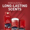 Old Spice Body Wash for Men, Nightpanther, Long Lasting Lather, 473 Milliliters