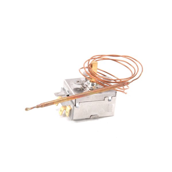 Cecilware 01500 Spare Part Thermostat