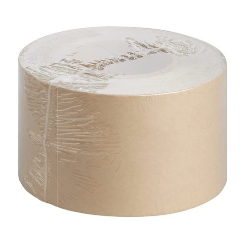 ZIP System Huber Flashing Tape | Self-Adhesive Flashing for Doors-Windows Rough Openings (3.75" x 30')