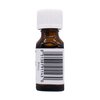 Aura Cacia Ylang Ylang Essential Oil, 0.5 FZ