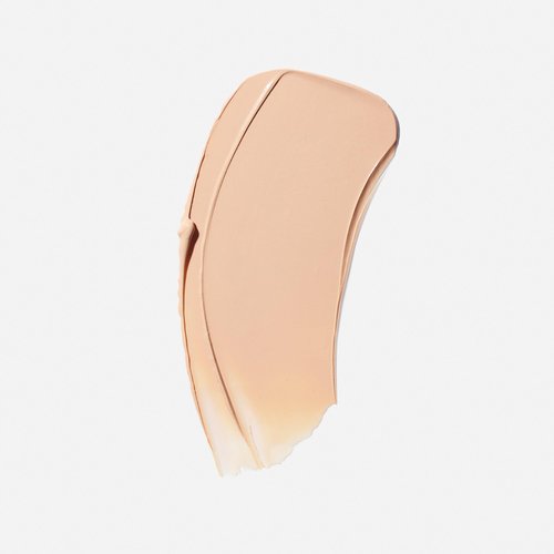 Saie Slip Tint SPF 35 Tinted Moisturizer - Light Coverage Moisturizer + Broad Spectrum Zinc Oxide Sunscreen - Shade Three (1.35 oz)