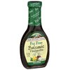 Maple Grove Dressing Balsamic Vinaigrette Fat Free 8.0 OZ(Pack of 2)
