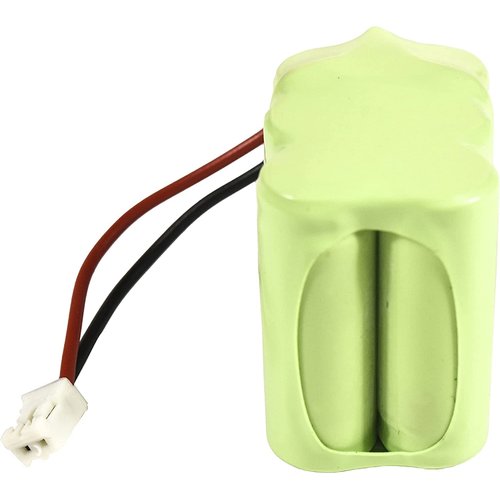 HQRP Battery Compatible with Sportdog Sport-Hunter 1800 SD-1800 Remote Controlled Dog Training Collar Transmitter