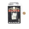 Toilet Paper Mockingbeast Miniature 25mm Heroic Scale Special Edition Reaper Miniatures