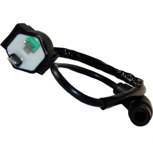 Ignition Coil for Honda 500 TRX500 FOREMAN RUBICON 2001 2002 2003 2004