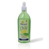 Revyur Skin Toner With Lemon Extract (50ml)
