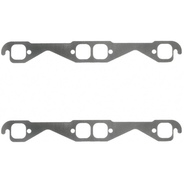 FEL-PRO MS 94054 Exhaust Manifold Gasket Set