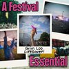SHEWEE Flexi – The Original Female Urinal – Made in The UK – Reusable, Flexible & Portable Urination Device. Festival, Camping, Car, Hiking Essentials for Women. Stand to Pee Funnel – Lilac