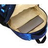 CAMTOP Soccer Backpack for School Kids Boys Backpacks Preschool Kindergarten Elementary Football Bookbag(Age 3-8 Years)