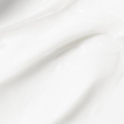 Beekman 1802 Goat Milk Body Lotion, Honeyed Grapefruit - Scented - 12.5 oz - Hydrating & Deeply Moisturizing - With Shea Butter & Jojoba Seed Oil - Good for Sensitive Skin - Cruelty Free