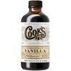Cook's, Choice Premium Quality Pure Vanilla Extract, 16 oz