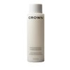 CROWN Affair Hydrating Shampoo, 8 fl oz, Deep Cleansing & Moisturizing for Medium to Thick Hair, Weightless Formula