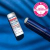 Aquaphor Lip Repair Stick with Sunscreen, Lip Protectant, Soothes Dry Chapped Lips, 0.17 Oz Stick (Pack of 4)