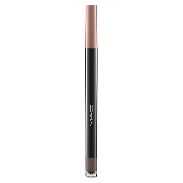 Shape + Shade Brow Tint