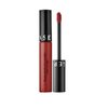 SEPHORA COLLECTION Cream Lip Stain Liquid Lipstick 25 Coral Sunset